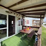 Casa Da Aguieira Ac1 Apartment