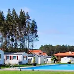 Casa Da Aguieira Ac1