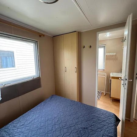 Ac1 Na Lands Hause * パタイアス