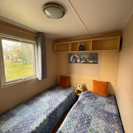 Ac1 Na Lands Hause パタイアス