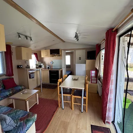 Ac1 Na Lands Hause * パタイアス