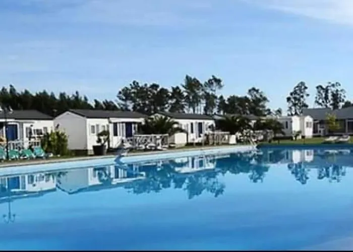 Ac1 Na Lands Hause アパート パタイアス