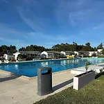 Appartamento Casa Da Aguieira Ac1 *