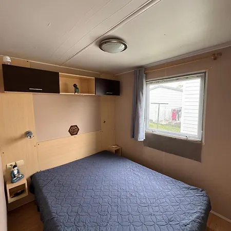 Ac1 Na Lands Hause Apartment