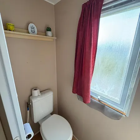 Ac1 Na Lands Hause Apartment