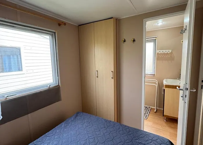 Ac1 Na Lands Hause * Pataias