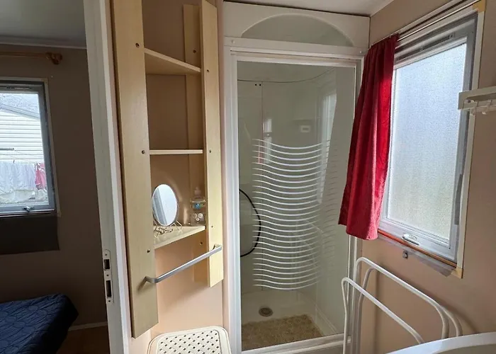 Ac1 Na Lands Hause *