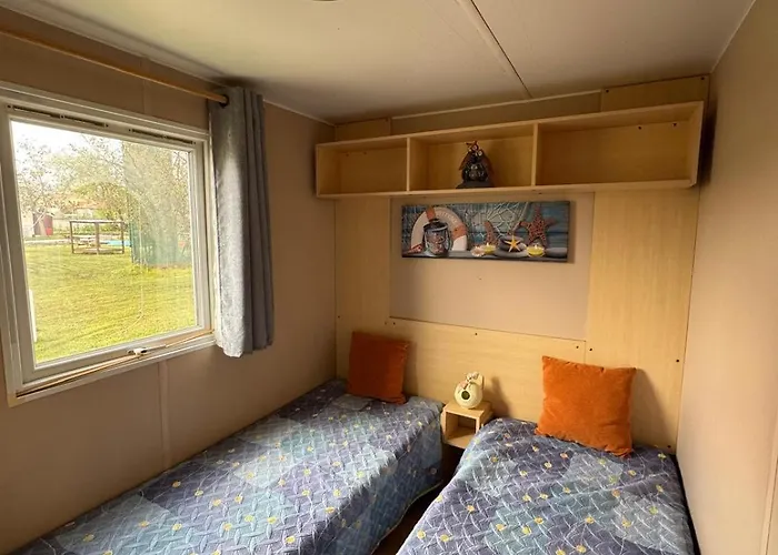 Ac1 Na Lands Hause Pataias