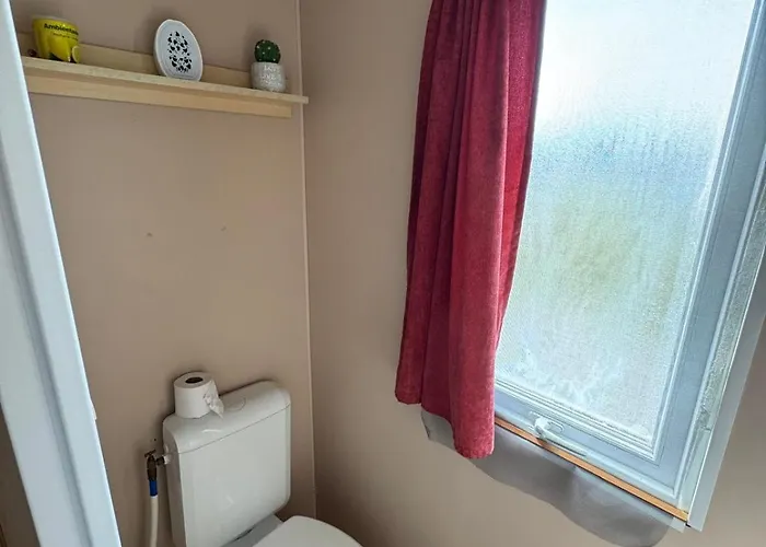 Ac1 Na Lands Hause Apartment