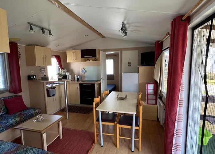 Ac1 Na Lands Hause * Pataias