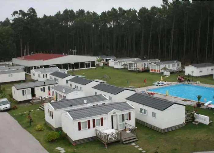 Apartment Ac1 Na Lands Hause *